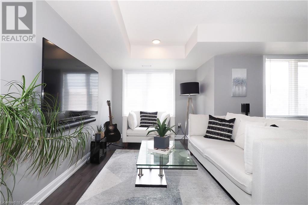 350 Fisher Mills Road Unit# 18, Cambridge, Ontario  N3C 0G8 - Photo 20 - 40727789