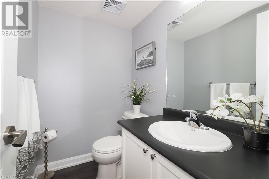 350 Fisher Mills Road Unit# 18, Cambridge, Ontario  N3C 0G8 - Photo 24 - 40727789