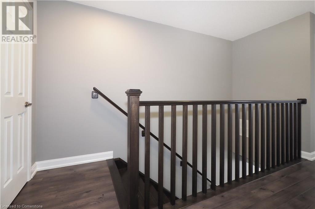 350 Fisher Mills Road Unit# 18, Cambridge, Ontario  N3C 0G8 - Photo 25 - 40727789