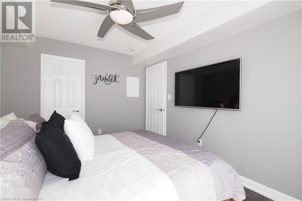 350 Fisher Mills Road Unit# 18, Cambridge, Ontario  N3C 0G8 - Photo 29 - 40727789