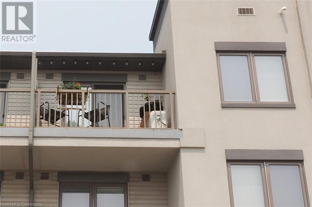 350 Fisher Mills Road Unit# 18, Cambridge, Ontario  N3C 0G8 - Photo 31 - 40727789