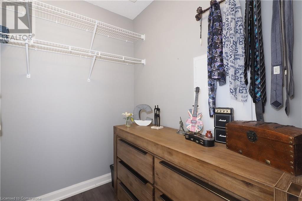 350 Fisher Mills Road Unit# 18, Cambridge, Ontario  N3C 0G8 - Photo 32 - 40727789