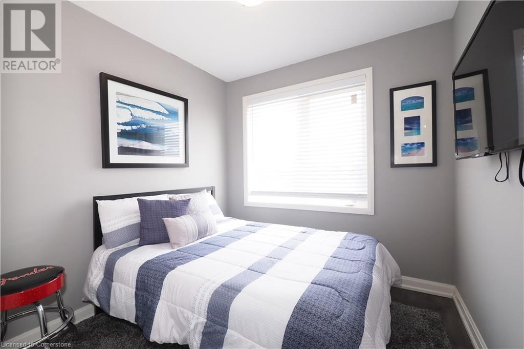 350 Fisher Mills Road Unit# 18, Cambridge, Ontario  N3C 0G8 - Photo 33 - 40727789