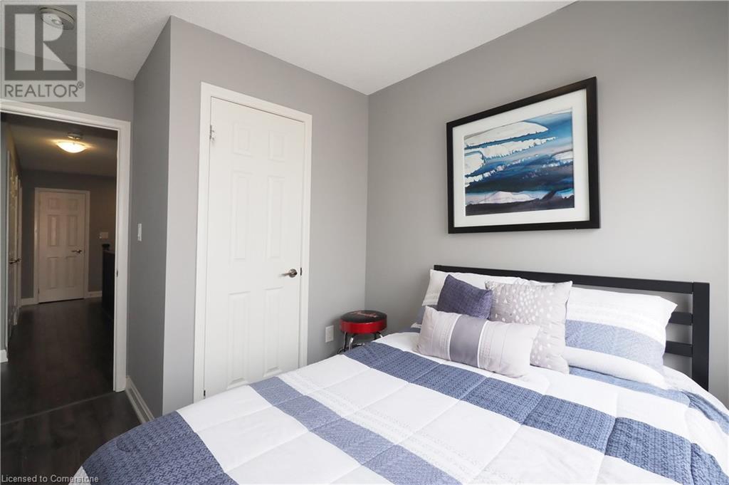 350 Fisher Mills Road Unit# 18, Cambridge, Ontario  N3C 0G8 - Photo 34 - 40727789
