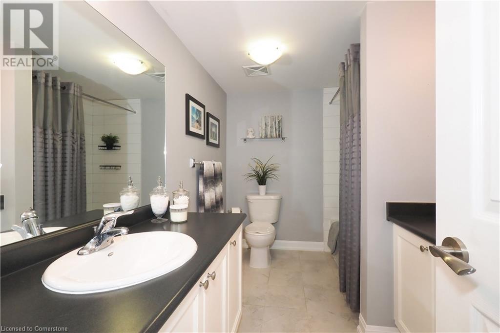 350 Fisher Mills Road Unit# 18, Cambridge, Ontario  N3C 0G8 - Photo 35 - 40727789