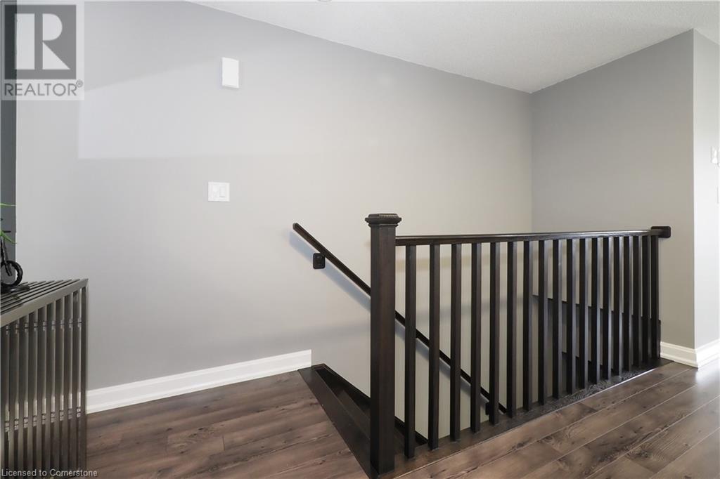 350 Fisher Mills Road Unit# 18, Cambridge, Ontario  N3C 0G8 - Photo 8 - 40727789