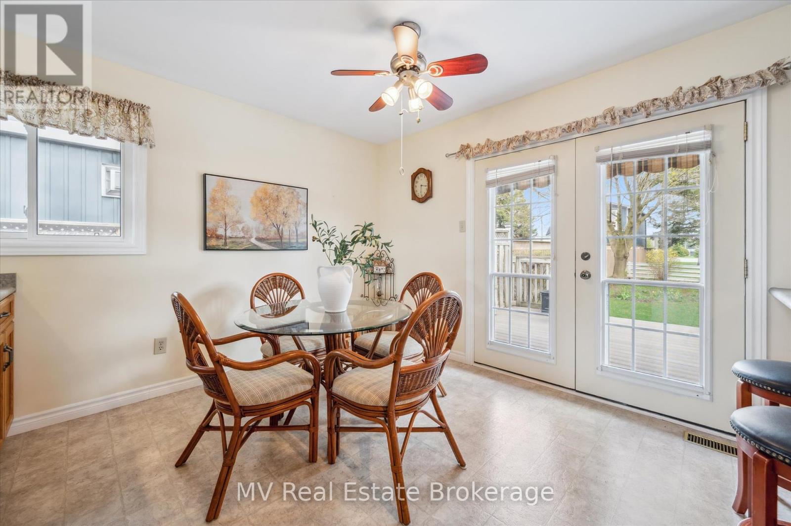 524 Walker Street, Centre Wellington, Ontario  N1M 3J1 - Photo 11 - X12194268