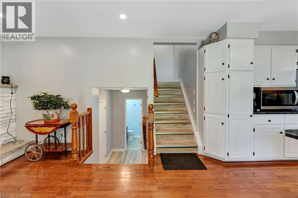 392 Mill Street, Woodstock, Ontario  N4S 7V6 - Photo 13 - 40734904