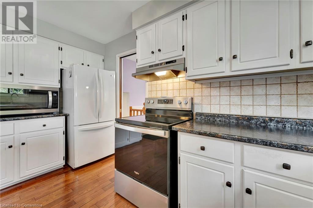 392 Mill Street, Woodstock, Ontario  N4S 7V6 - Photo 16 - 40734904