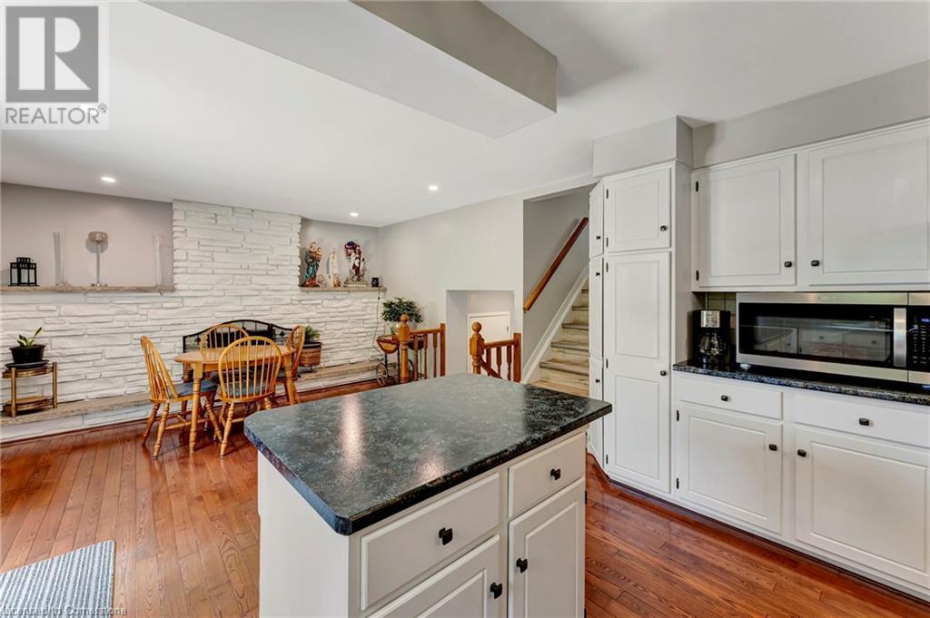 392 Mill Street, Woodstock, Ontario  N4S 7V6 - Photo 18 - 40734904