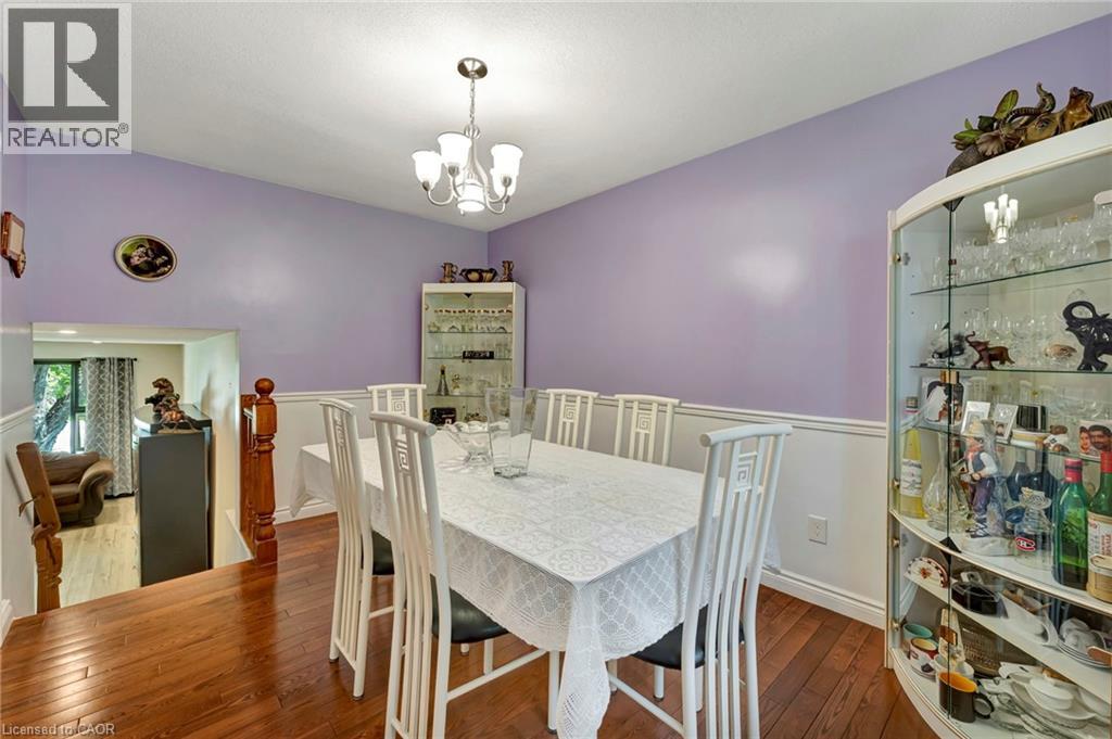 392 Mill Street, Woodstock, Ontario  N4S 7V6 - Photo 19 - 40734904
