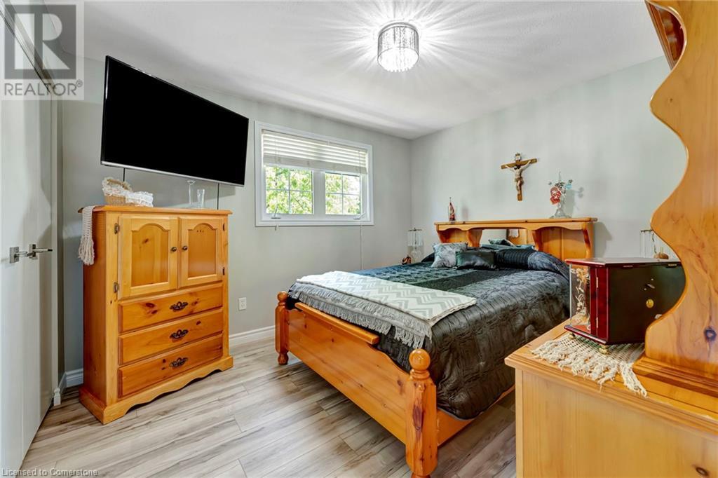 392 Mill Street, Woodstock, Ontario  N4S 7V6 - Photo 20 - 40734904