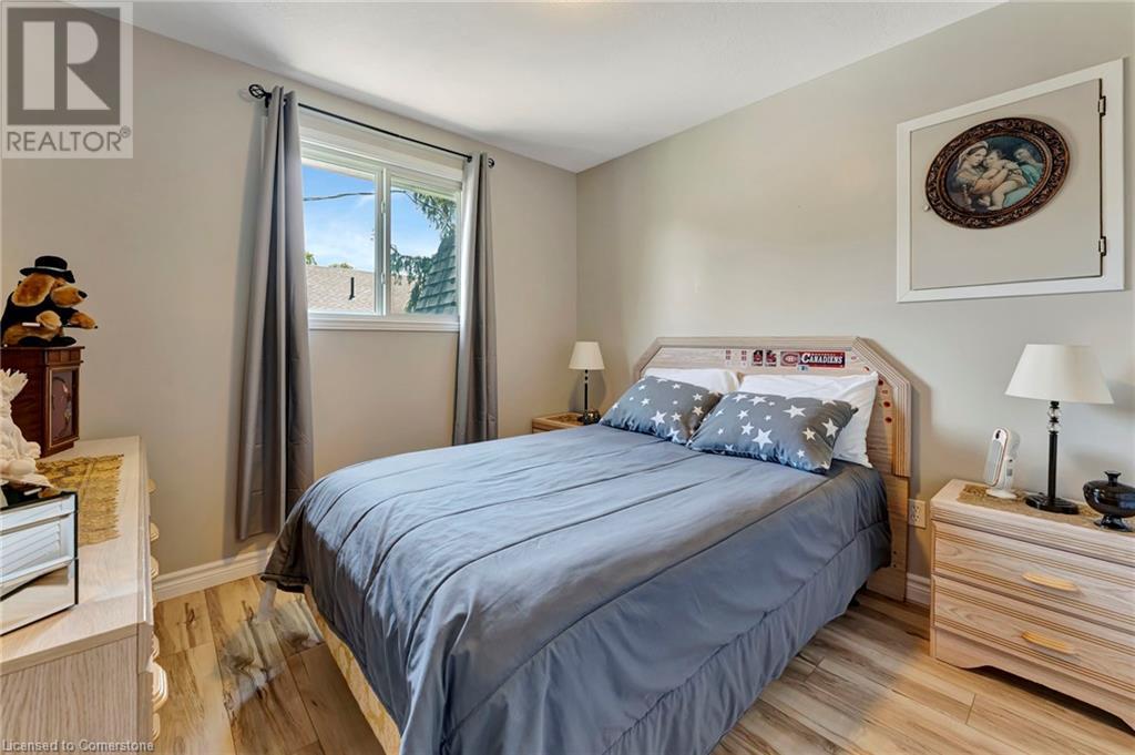 392 Mill Street, Woodstock, Ontario  N4S 7V6 - Photo 21 - 40734904