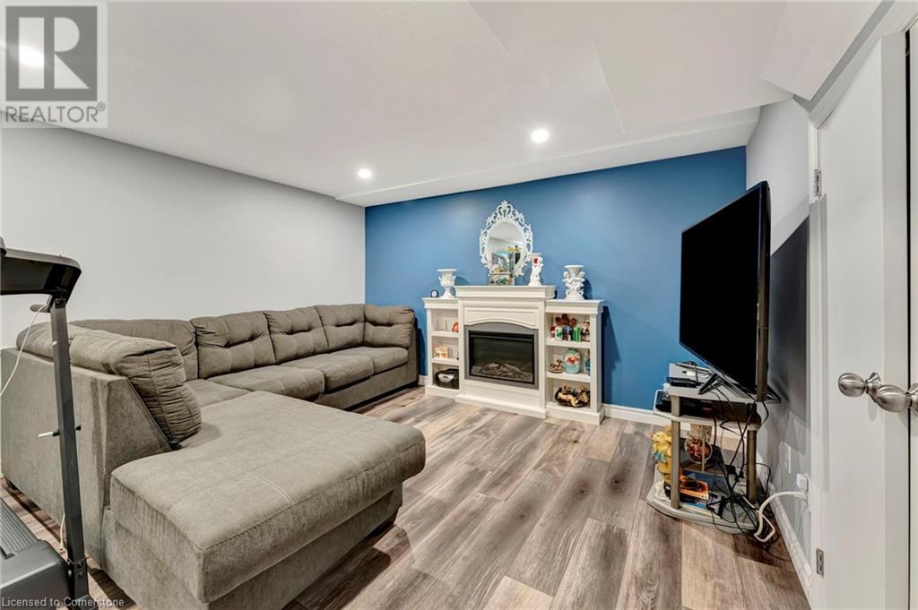 392 Mill Street, Woodstock, Ontario  N4S 7V6 - Photo 25 - 40734904