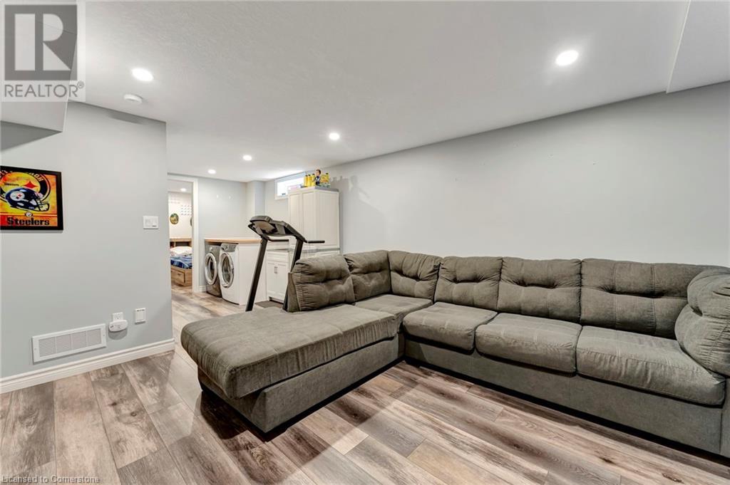 392 Mill Street, Woodstock, Ontario  N4S 7V6 - Photo 26 - 40734904