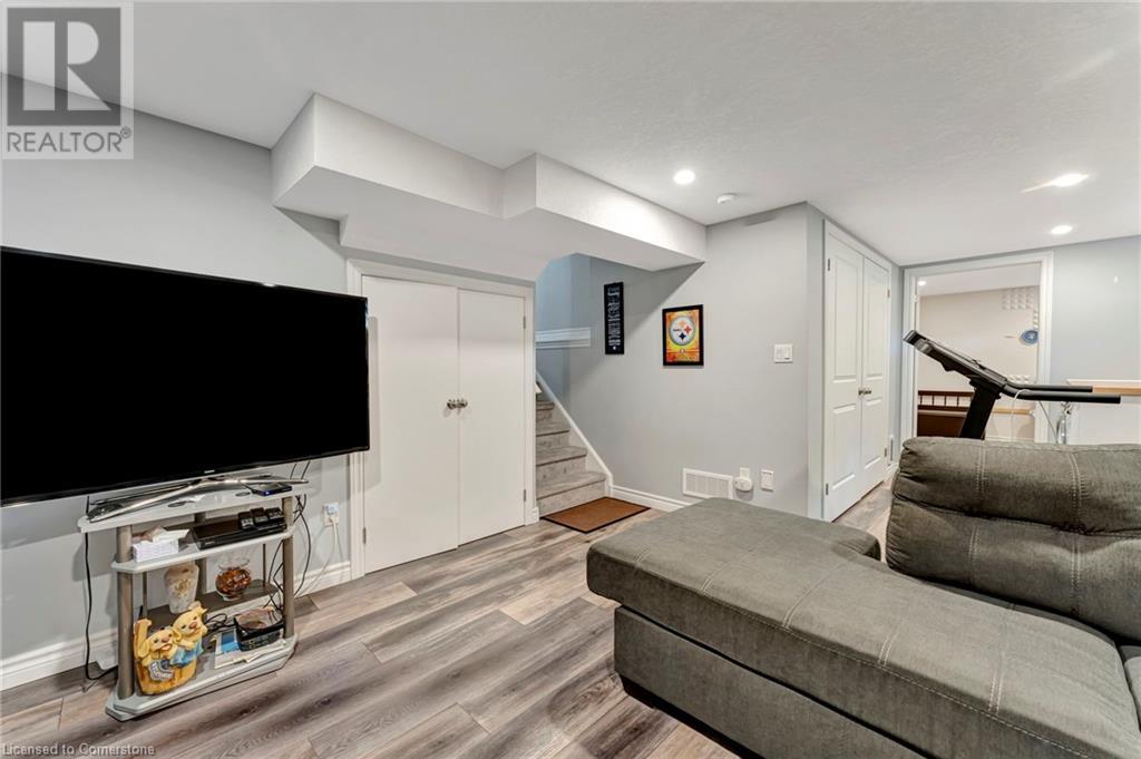 392 Mill Street, Woodstock, Ontario  N4S 7V6 - Photo 27 - 40734904