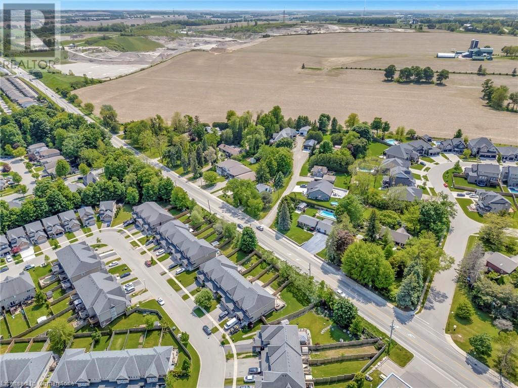 392 Mill Street, Woodstock, Ontario  N4S 7V6 - Photo 32 - 40734904