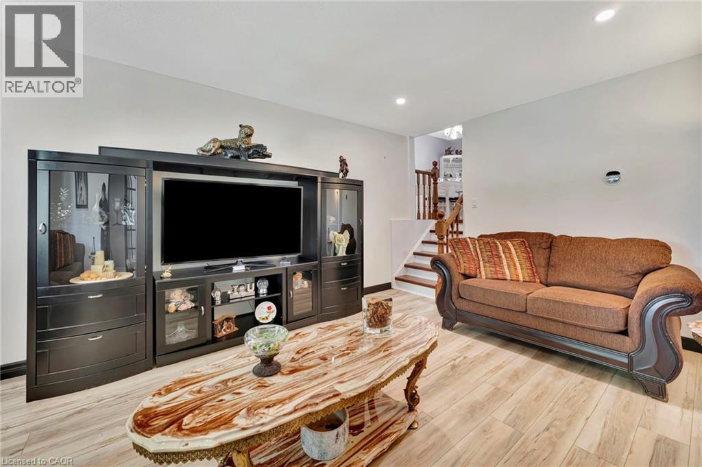 392 Mill Street, Woodstock, Ontario  N4S 7V6 - Photo 6 - 40734904