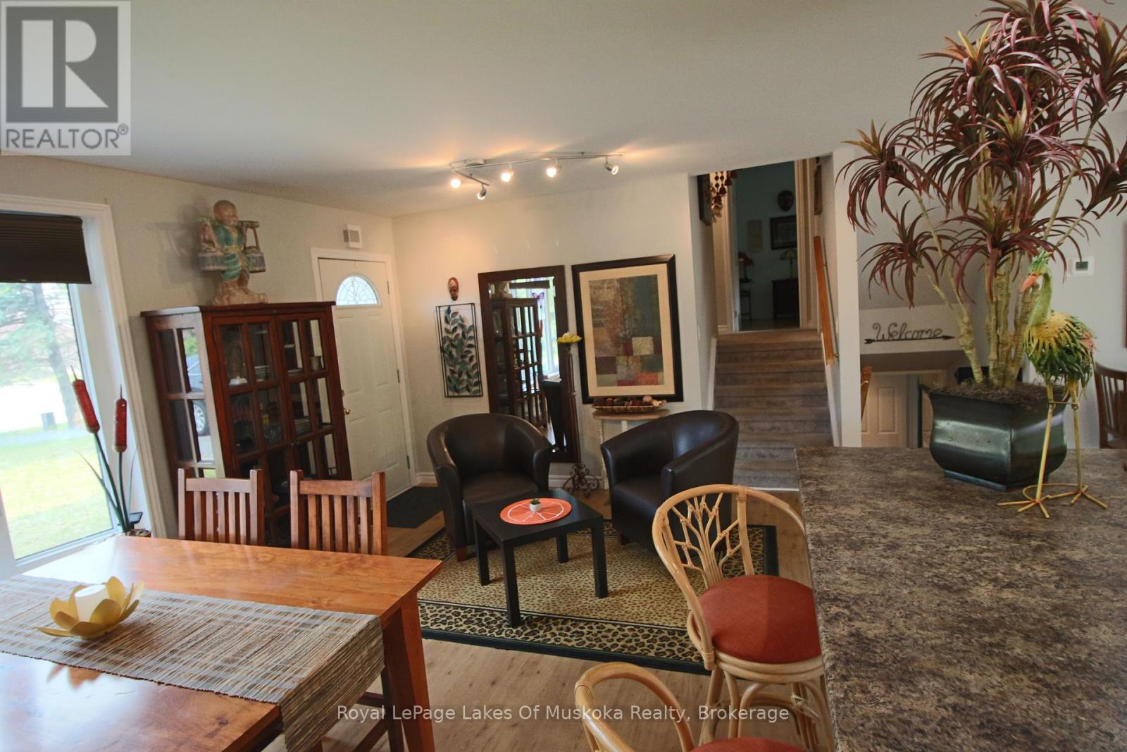 11 Meadow Park Drive, Huntsville, Ontario  P1H 1G2 - Photo 14 - X12194308
