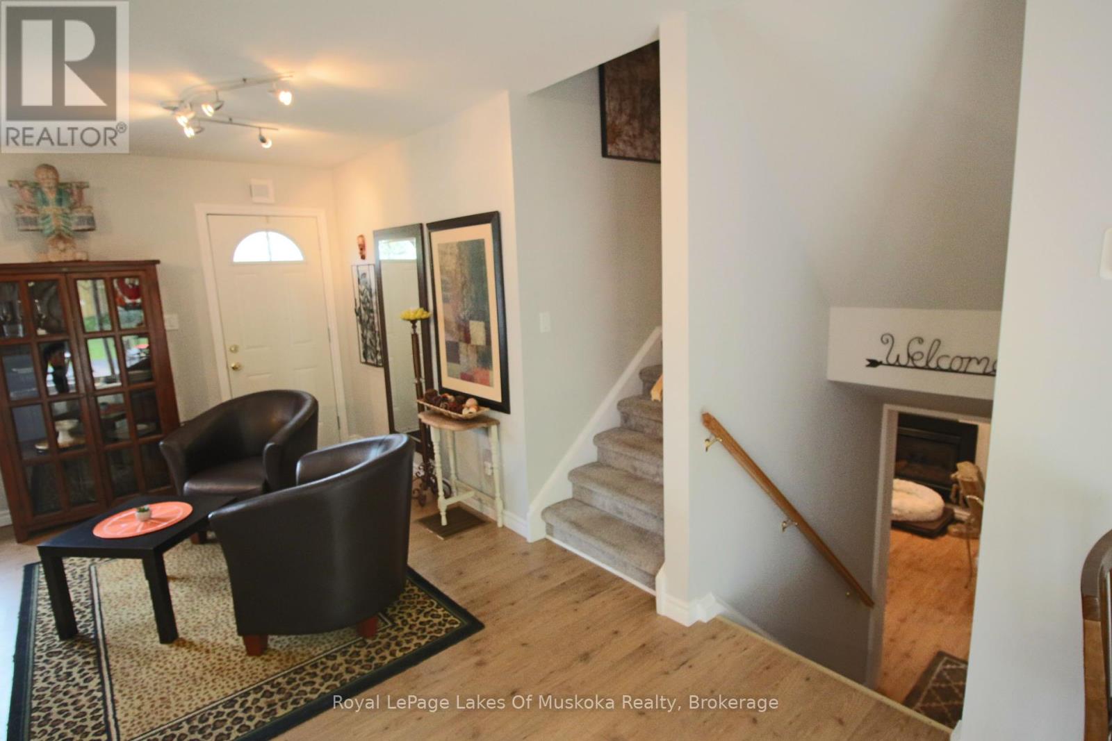 11 Meadow Park Drive, Huntsville, Ontario  P1H 1G2 - Photo 24 - X12194308