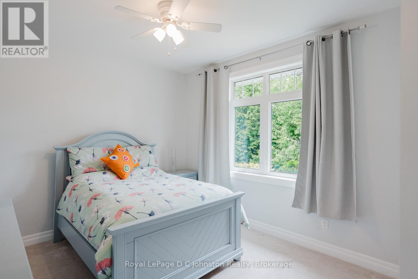 32 Pegasus Trails, Saugeen Shores, Ontario  N0H 2C6 - Photo 28 - X12194316