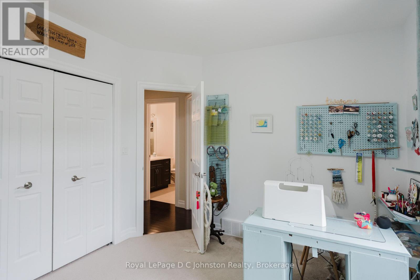 32 Pegasus Trails, Saugeen Shores, Ontario  N0H 2C6 - Photo 31 - X12194316