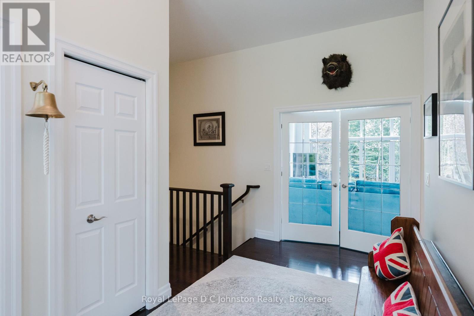 32 Pegasus Trails, Saugeen Shores, Ontario  N0H 2C6 - Photo 6 - X12194316