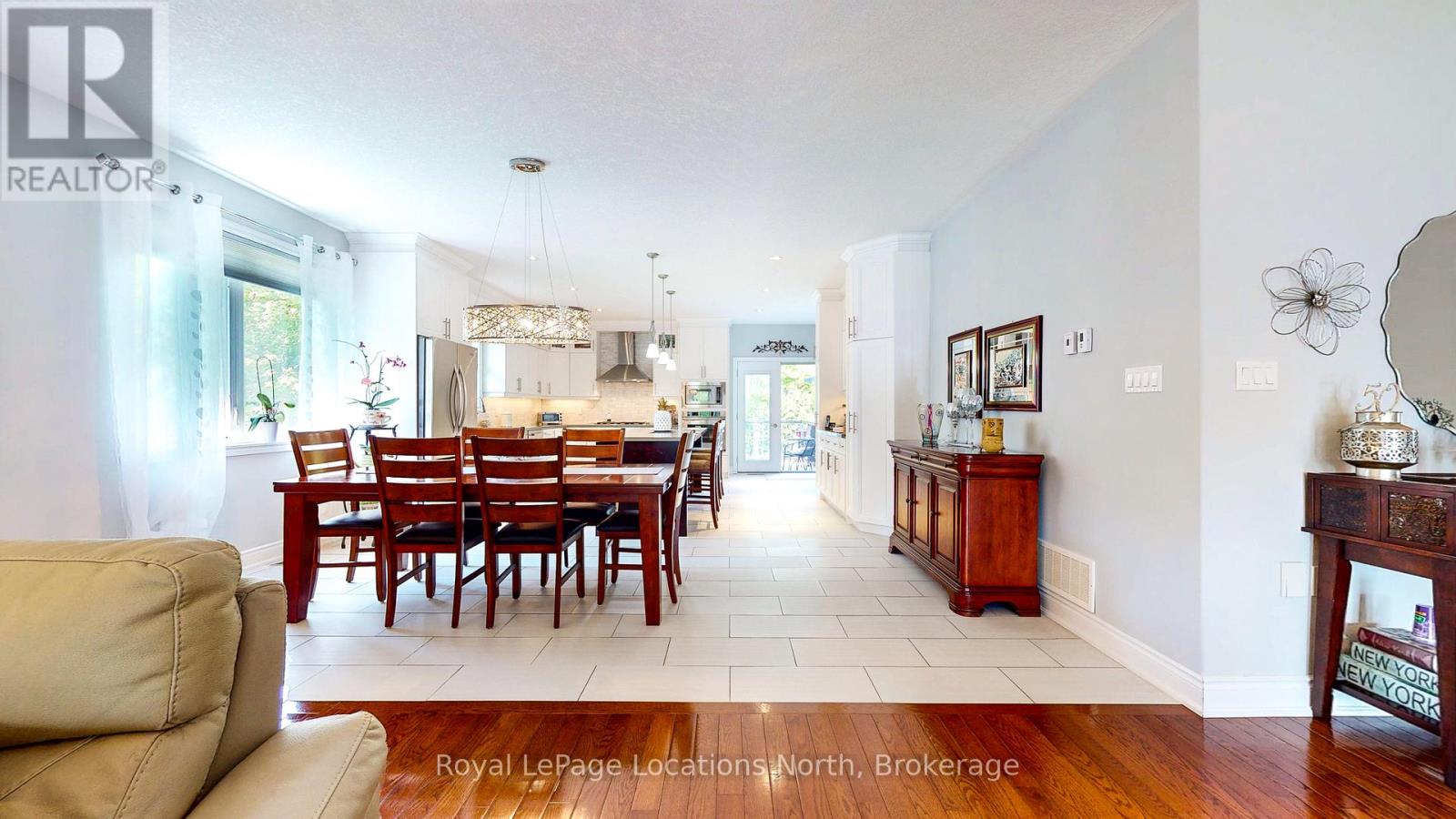 55 34th Street N, Wasaga Beach, Ontario  L9Z 2C2 - Photo 17 - S12194324