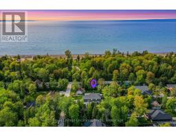 55 34TH STREET N, Wasaga Beach, Ontario