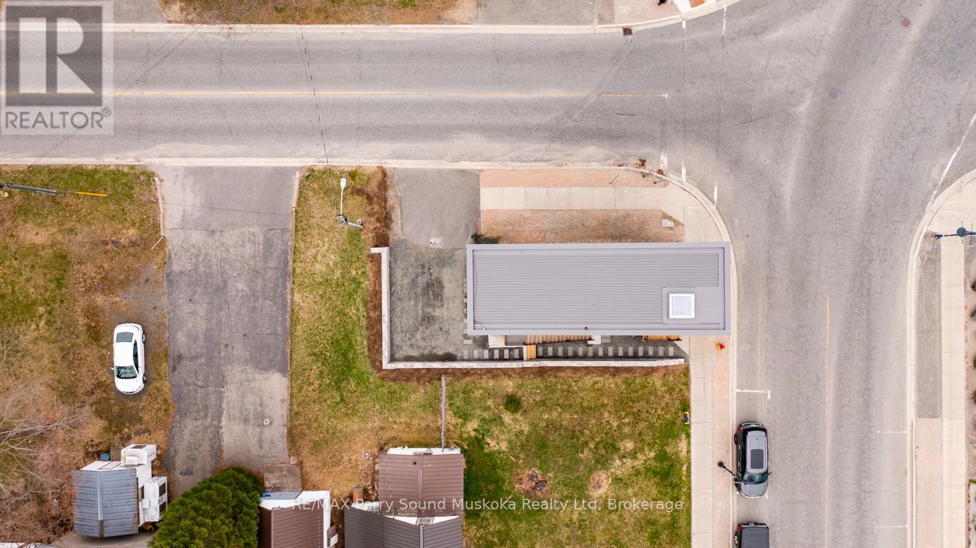 98 James Street, Parry Sound, Ontario  P2A 1T9 - Photo 45 - X12194334