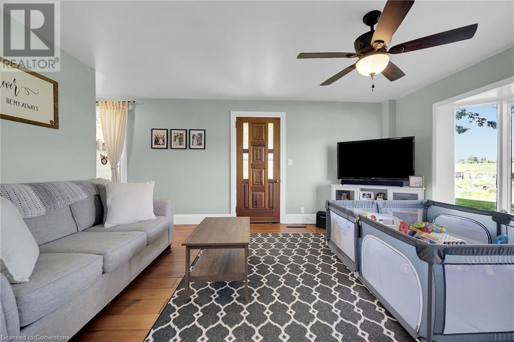 1216 Sawmill Road, Ancaster, Ontario  L9G 3L1 - Photo 14 - 40737186