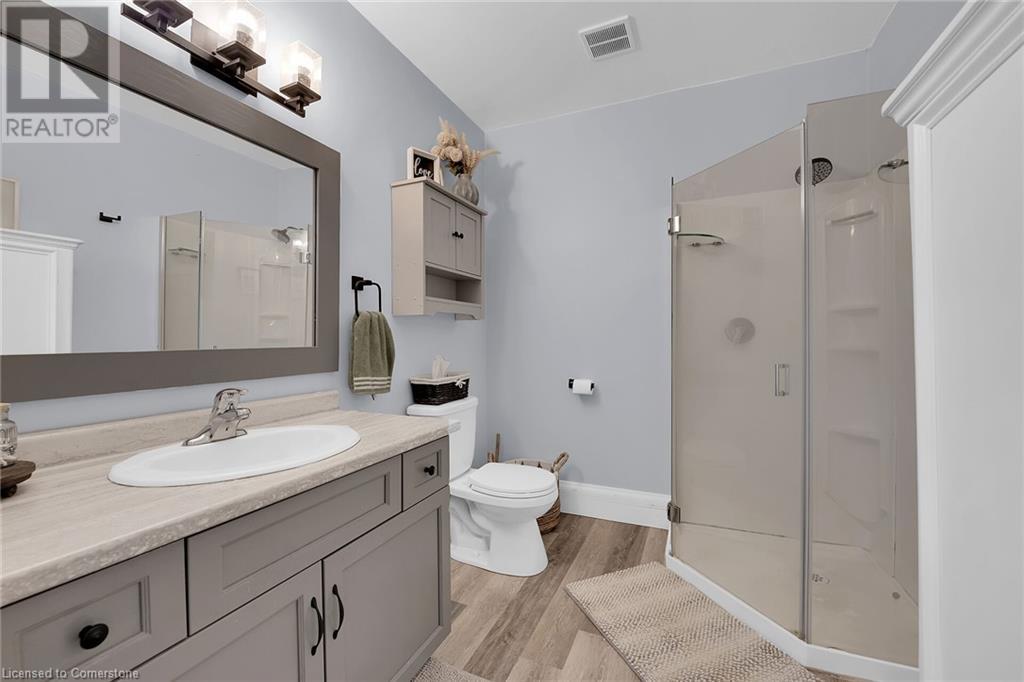 1216 Sawmill Road, Ancaster, Ontario  L9G 3L1 - Photo 16 - 40737186