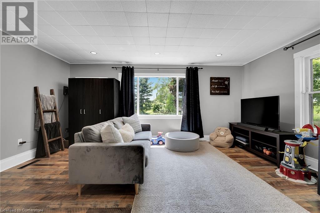 1216 Sawmill Road, Ancaster, Ontario  L9G 3L1 - Photo 17 - 40737186