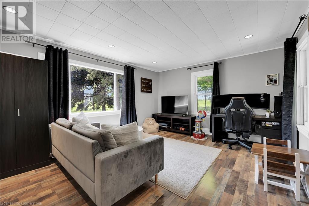 1216 Sawmill Road, Ancaster, Ontario  L9G 3L1 - Photo 18 - 40737186