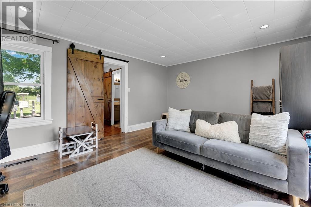 1216 Sawmill Road, Ancaster, Ontario  L9G 3L1 - Photo 19 - 40737186