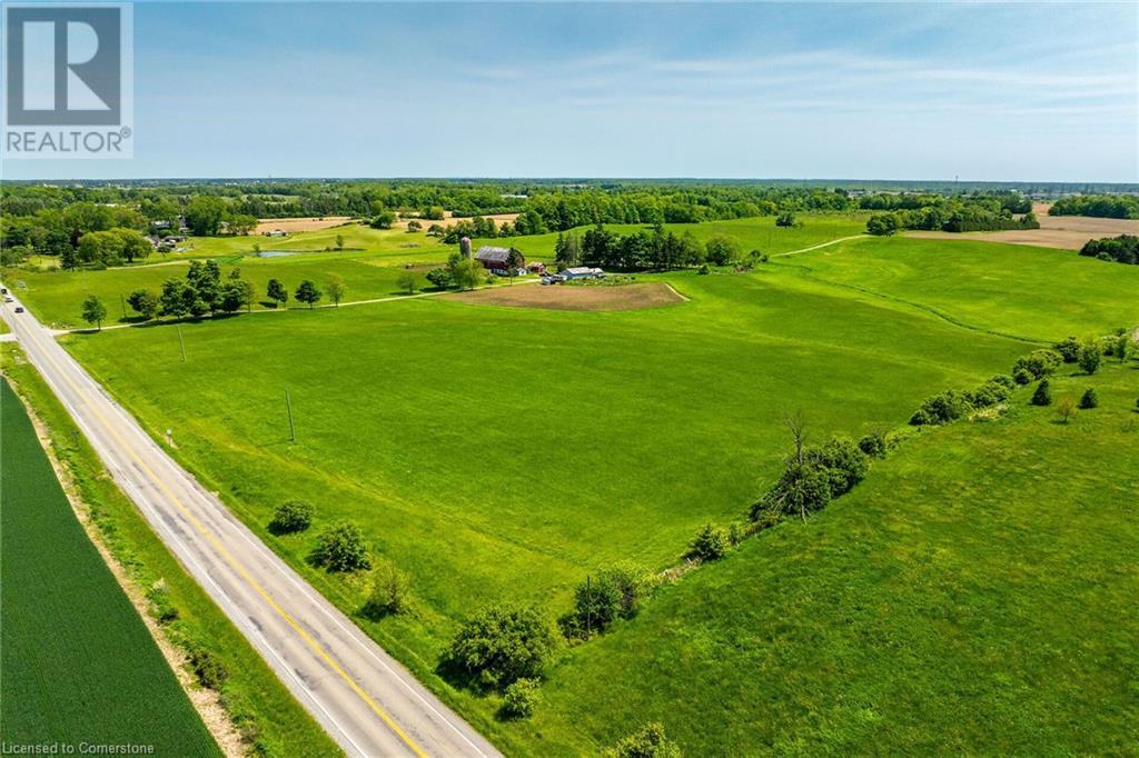 1216 Sawmill Road, Ancaster, Ontario  L9G 3L1 - Photo 2 - 40737186