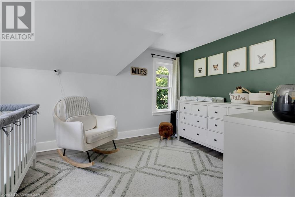 1216 Sawmill Road, Ancaster, Ontario  L9G 3L1 - Photo 21 - 40737186