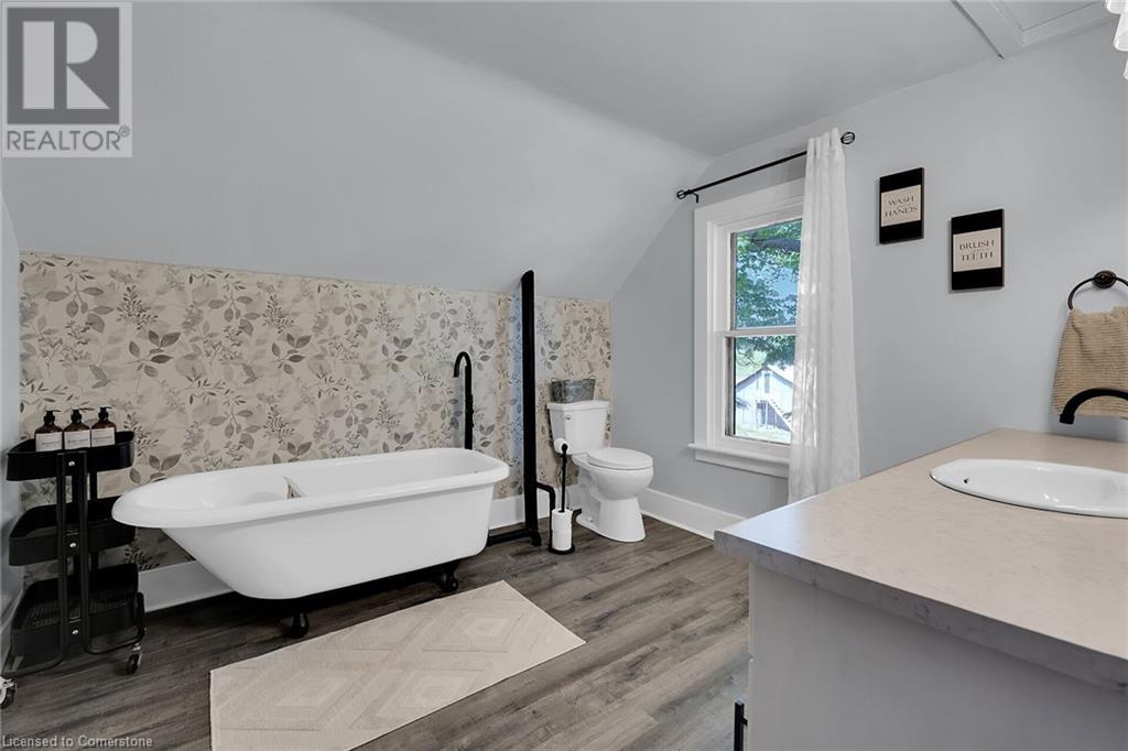 1216 Sawmill Road, Ancaster, Ontario  L9G 3L1 - Photo 23 - 40737186