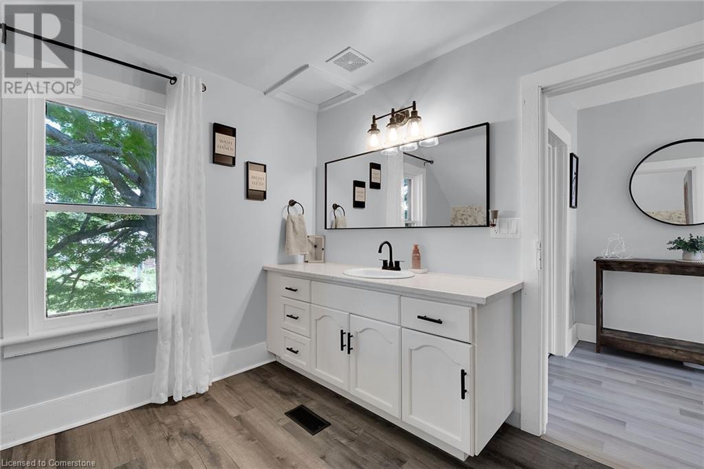 1216 Sawmill Road, Ancaster, Ontario  L9G 3L1 - Photo 24 - 40737186