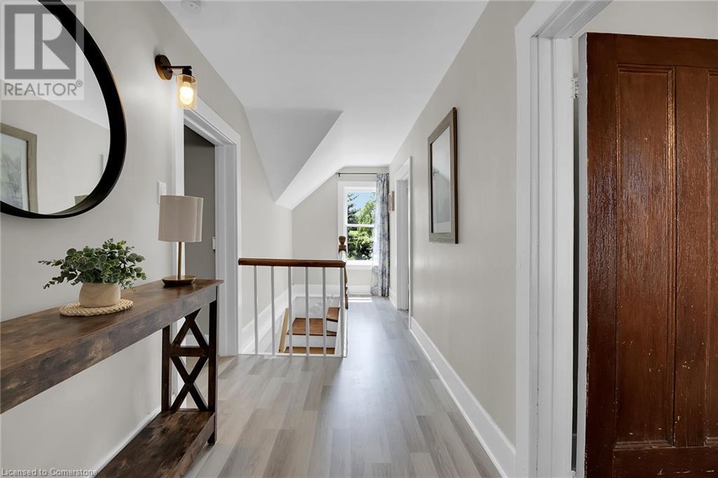 1216 Sawmill Road, Ancaster, Ontario  L9G 3L1 - Photo 25 - 40737186