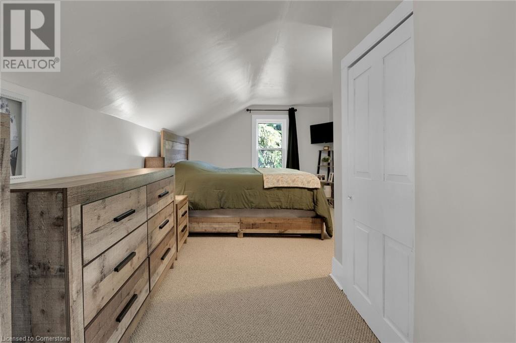 1216 Sawmill Road, Ancaster, Ontario  L9G 3L1 - Photo 26 - 40737186