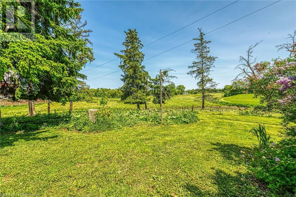 1216 Sawmill Road, Ancaster, Ontario  L9G 3L1 - Photo 30 - 40737186