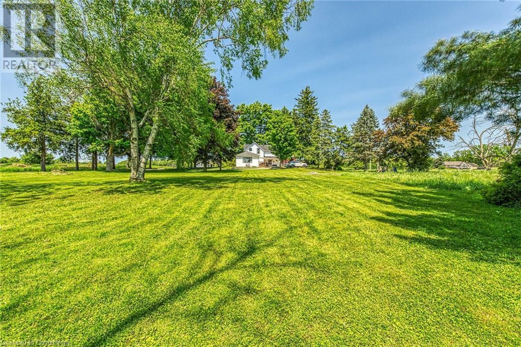 1216 Sawmill Road, Ancaster, Ontario  L9G 3L1 - Photo 32 - 40737186