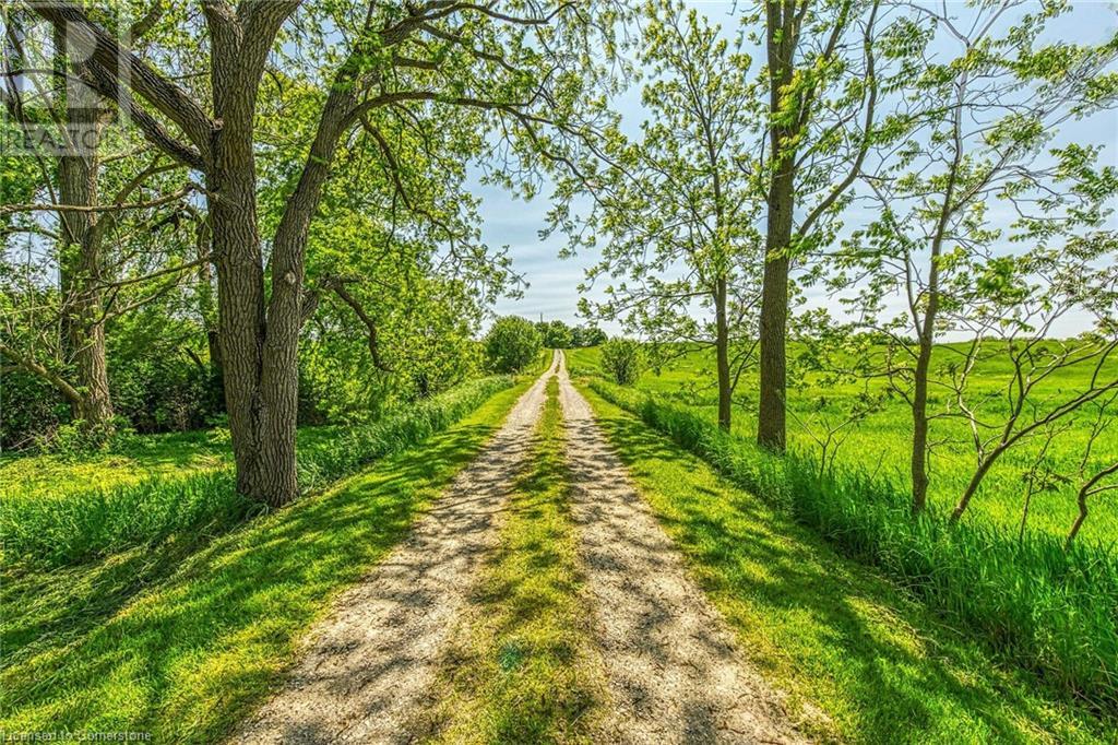 1216 Sawmill Road, Ancaster, Ontario  L9G 3L1 - Photo 33 - 40737186