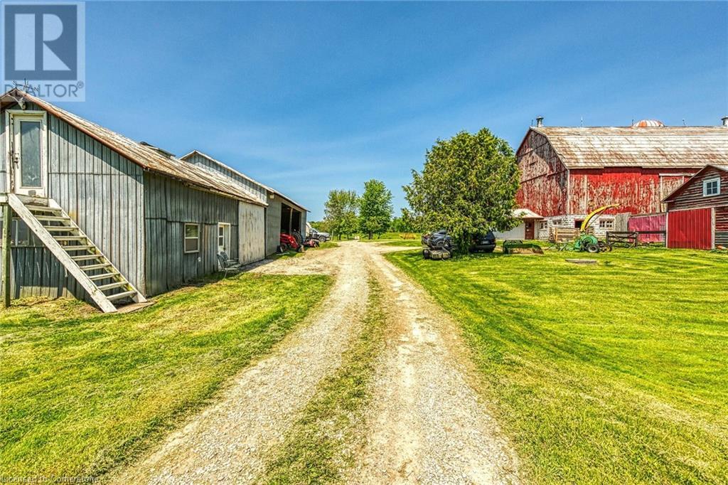 1216 Sawmill Road, Ancaster, Ontario  L9G 3L1 - Photo 37 - 40737186