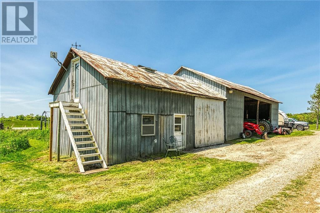 1216 Sawmill Road, Ancaster, Ontario  L9G 3L1 - Photo 38 - 40737186