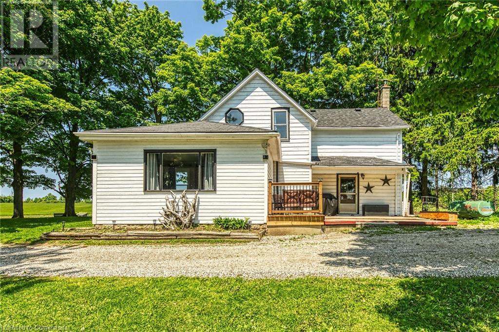 1216 Sawmill Road, Ancaster, Ontario  L9G 3L1 - Photo 39 - 40737186