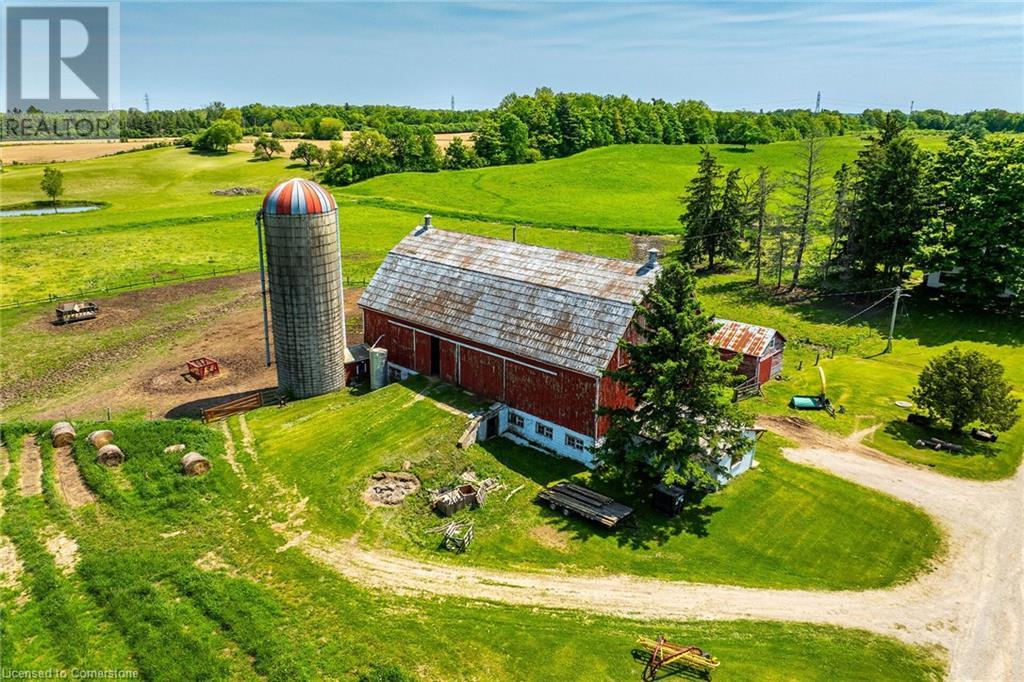 1216 Sawmill Road, Ancaster, Ontario  L9G 3L1 - Photo 41 - 40737186