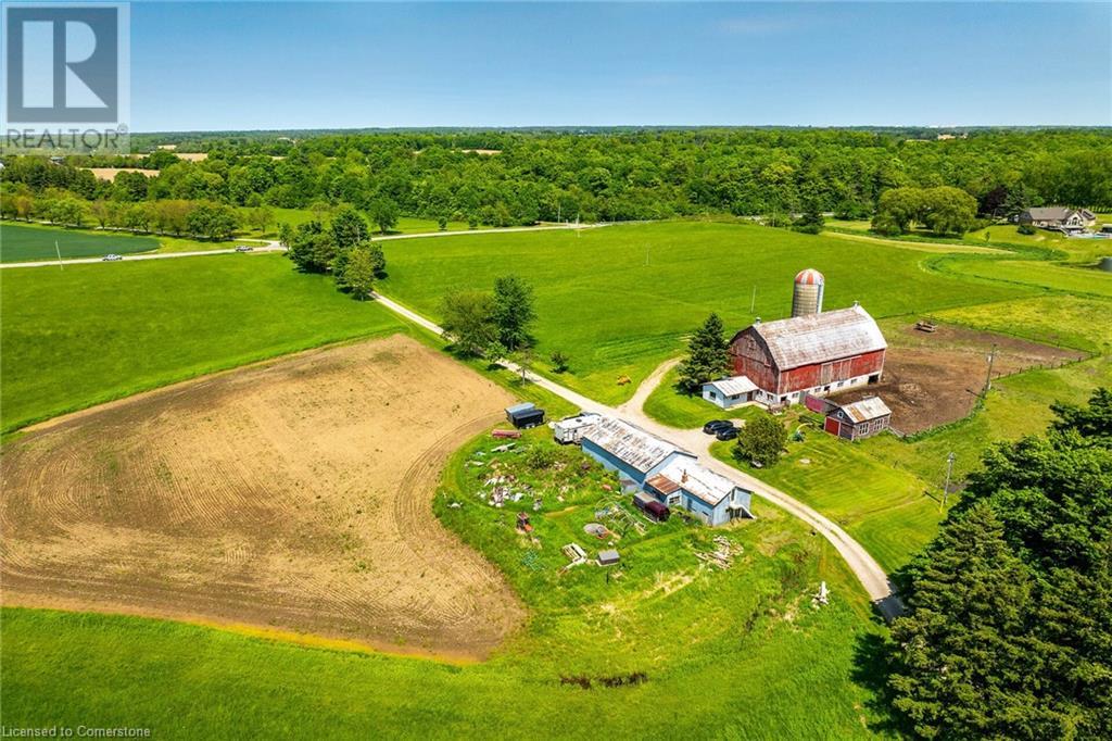 1216 Sawmill Road, Ancaster, Ontario  L9G 3L1 - Photo 42 - 40737186