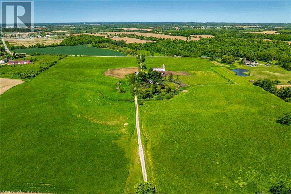 1216 Sawmill Road, Ancaster, Ontario  L9G 3L1 - Photo 44 - 40737186